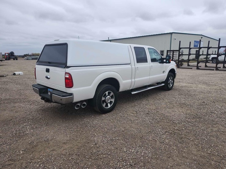 ford-super-duty-image-3