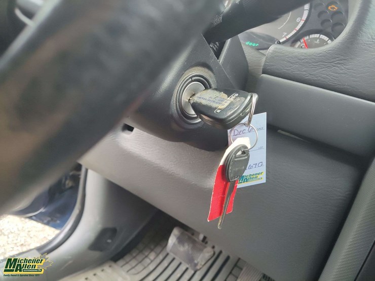 2007-jeep-liberty-image-15