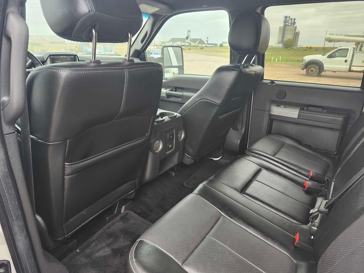 ford-super-duty-image-38