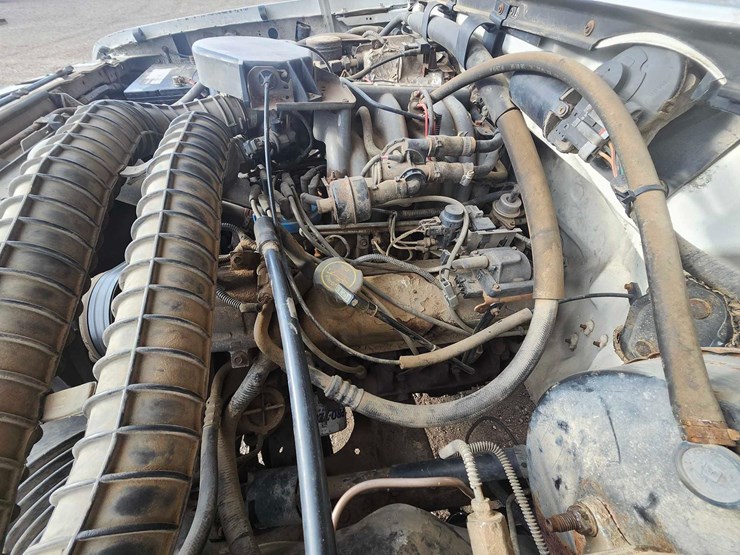 1997-ford-f350-image-31