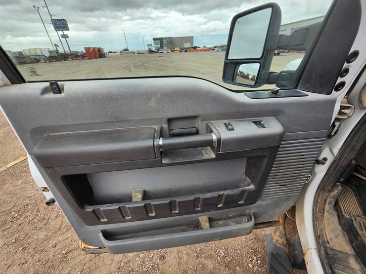 2012-ford-f250-image-15