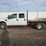 2008-ford-f350-image-22