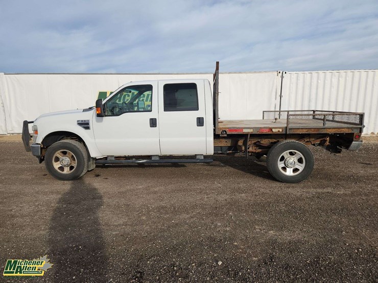2008-ford-f350-image-22