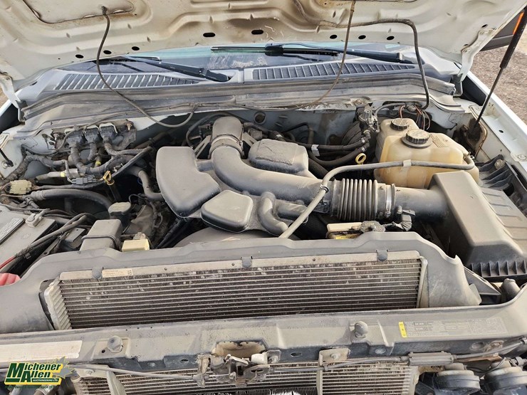 2008-ford-f350-image-26