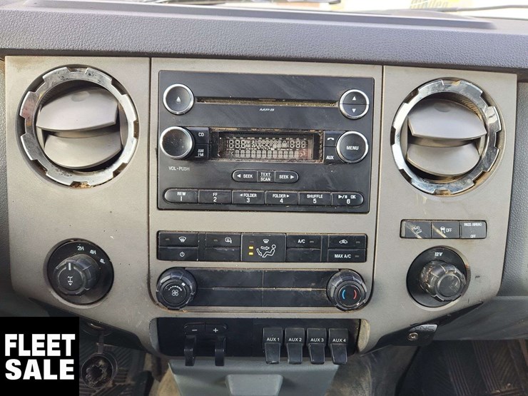 2014-ford-f250-image-17