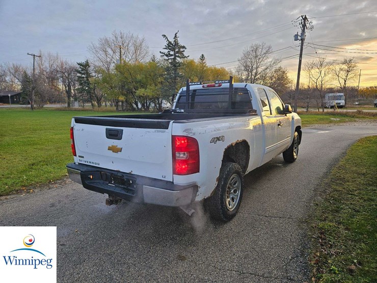 2012-chevrolet-silverado-1500-image-6