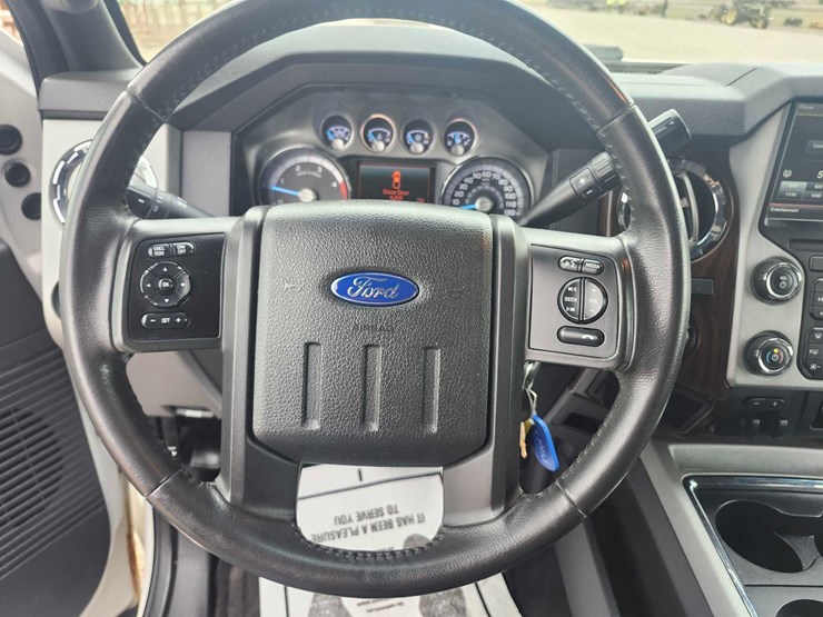 ford-super-duty-image-27