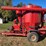 case-ih-1250-image-6