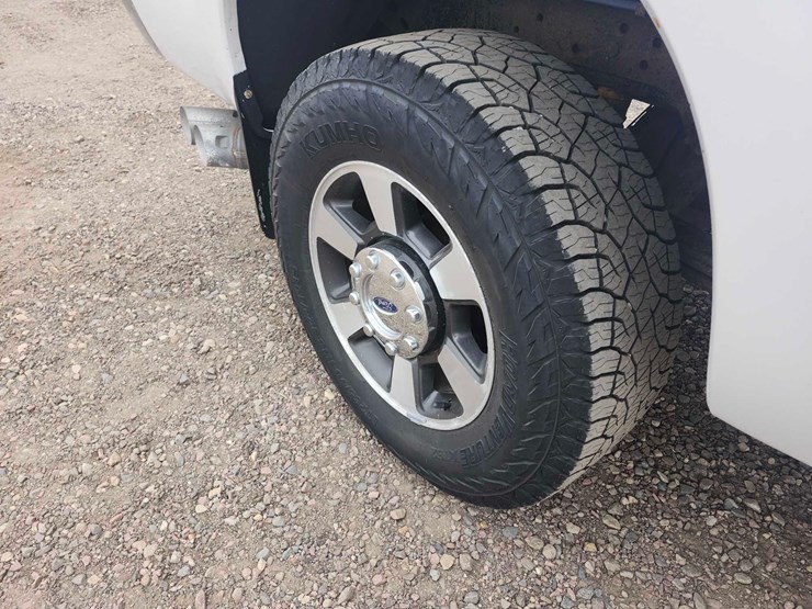 ford-super-duty-image-55