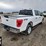 2021-ford-f150-image-3