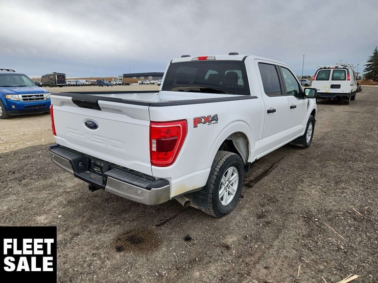 2021-ford-f150-image-3