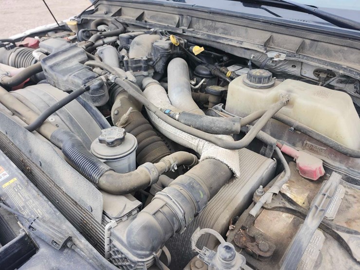 ford-super-duty-image-16