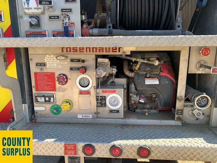 2011-ford-f550-image-6