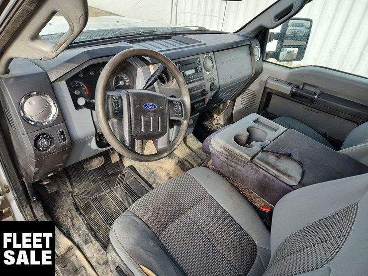 2014-ford-f250-image-12