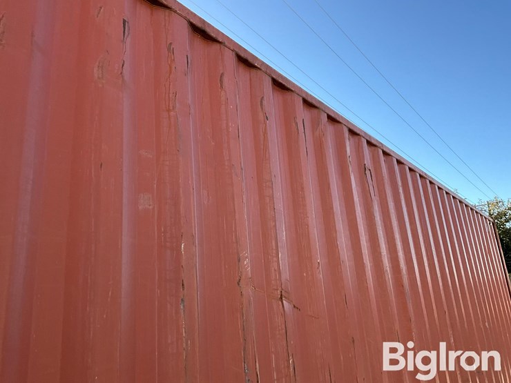 2012-cimc-container-image-15