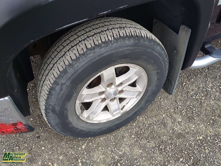 2008-gmc-sierra-1500-image-28