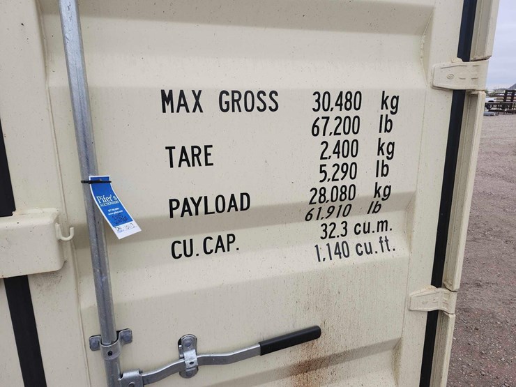 20-ft.-open-side-door-container-image-8