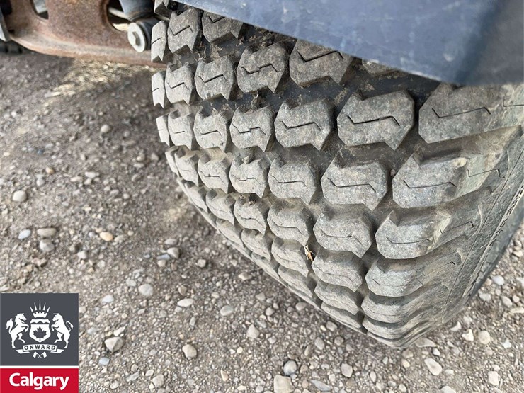 2011-toro-workman-hdxd-image-9