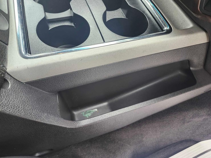 ford-super-duty-image-50