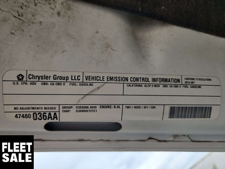 2014-ram-2500-slt-image-18