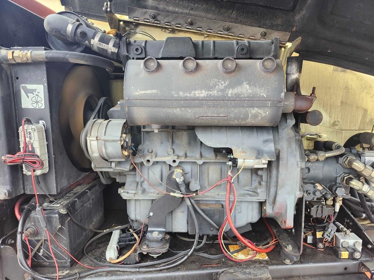 2000-jlg-600s-image-14