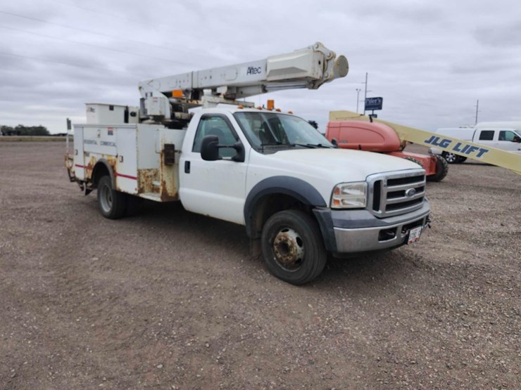 2001-ford-f550-image-2