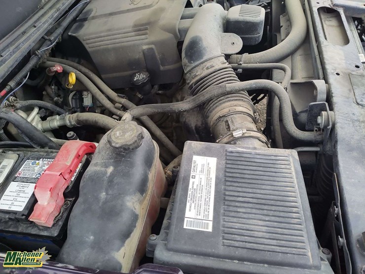 2008-gmc-sierra-1500-image-25