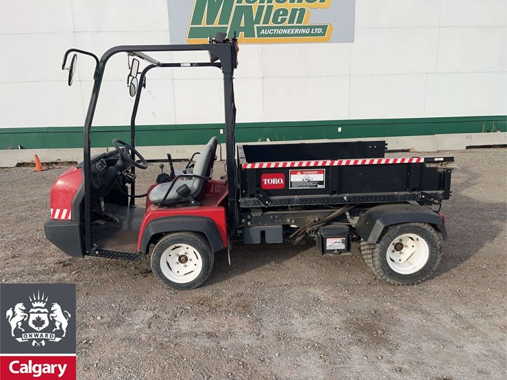 2011-toro-workman-hdxd-image-2