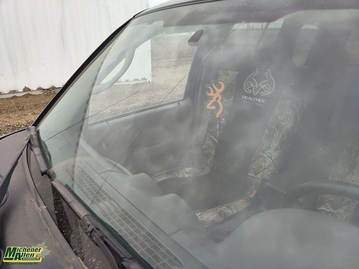 2007-jeep-liberty-image-31