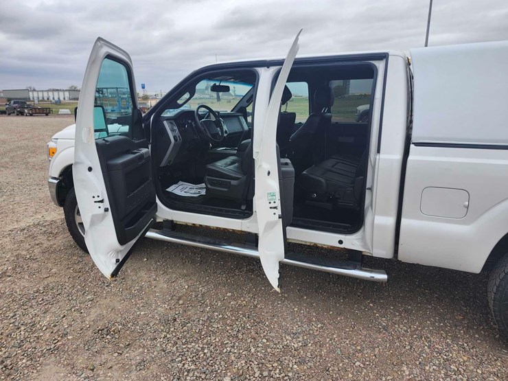 ford-super-duty-image-20