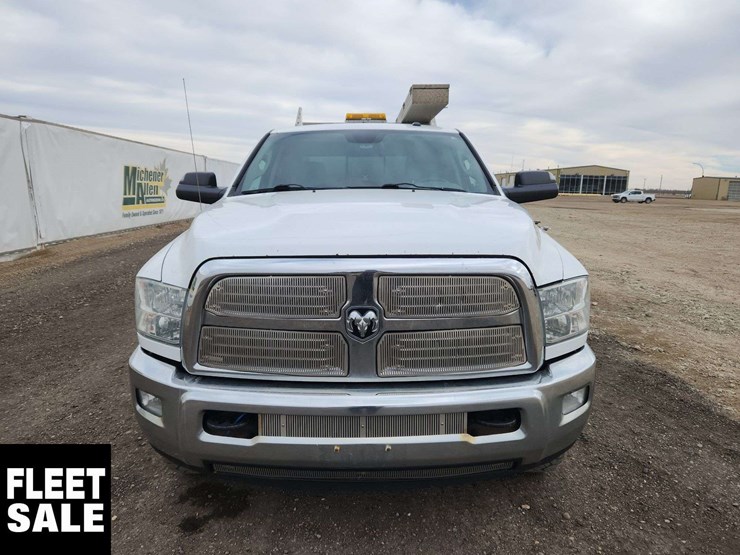 2014-ram-2500-slt-image-5