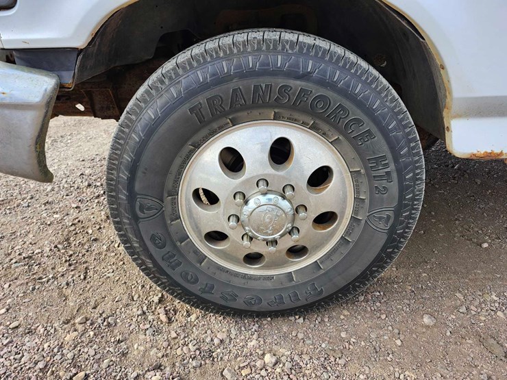 1997-ford-f350-image-10