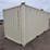 20-ft.-shipping-container-image-3
