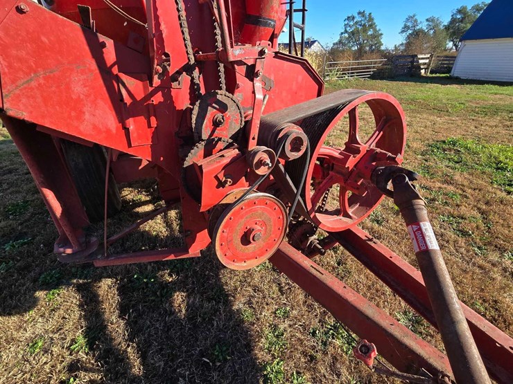 case-ih-1250-image-13