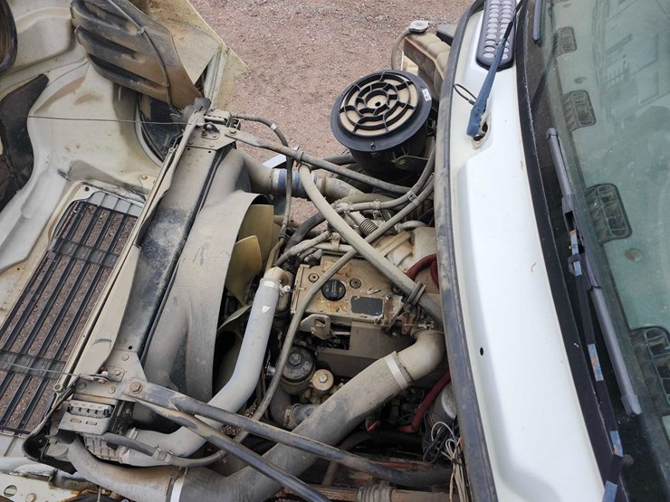 freightliner-propane-truck-image-9