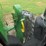 2023-john-deere-6145m-image-4
