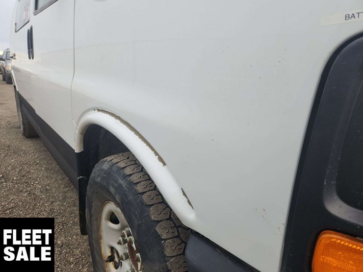 2013-cargo-express-image-34