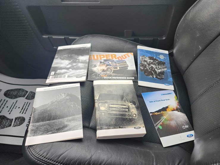 ford-super-duty-image-31