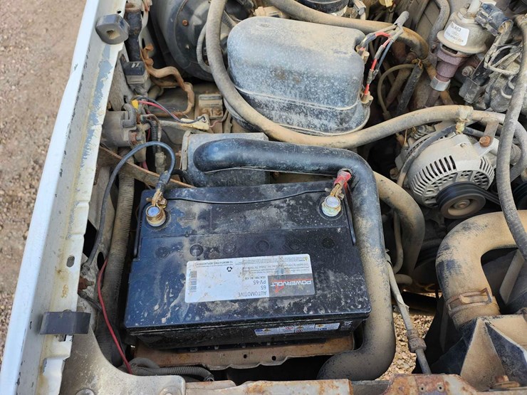 1997-ford-f350-image-30