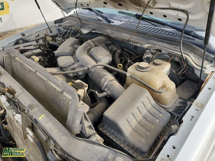 2008-ford-f350-image-28