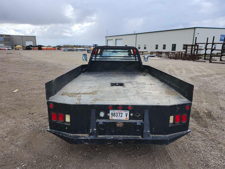 1997-ford-f350-image-5