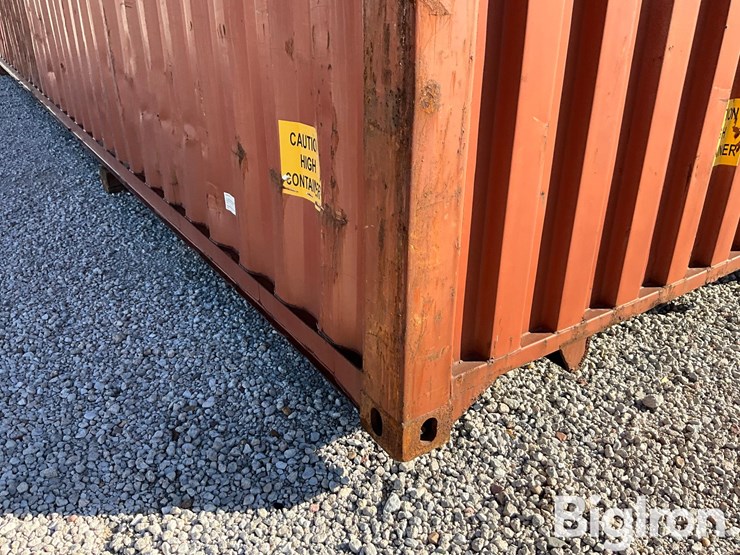2012-cimc-container-image-18