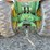 john-deere-8450-image-6