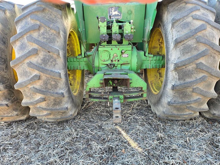 john-deere-8450-image-6