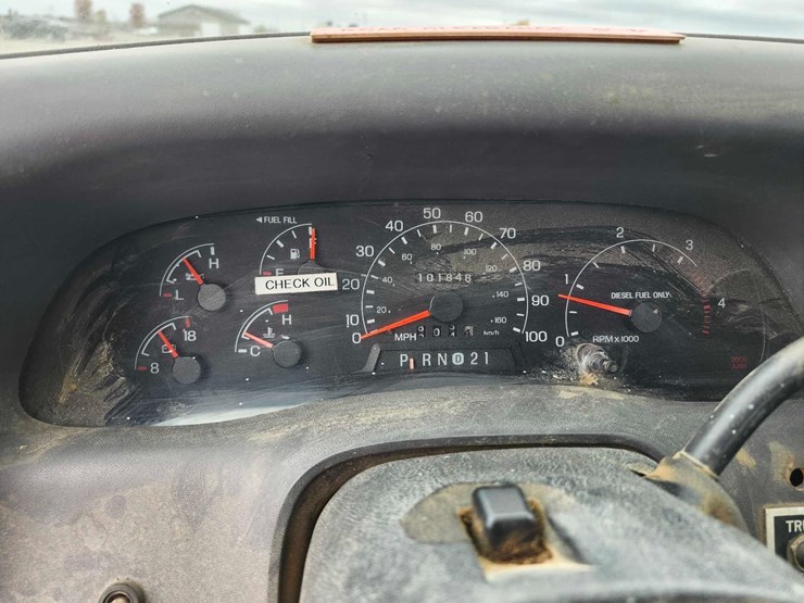 2001-ford-f550-image-45