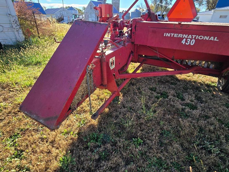 international-430-image-10