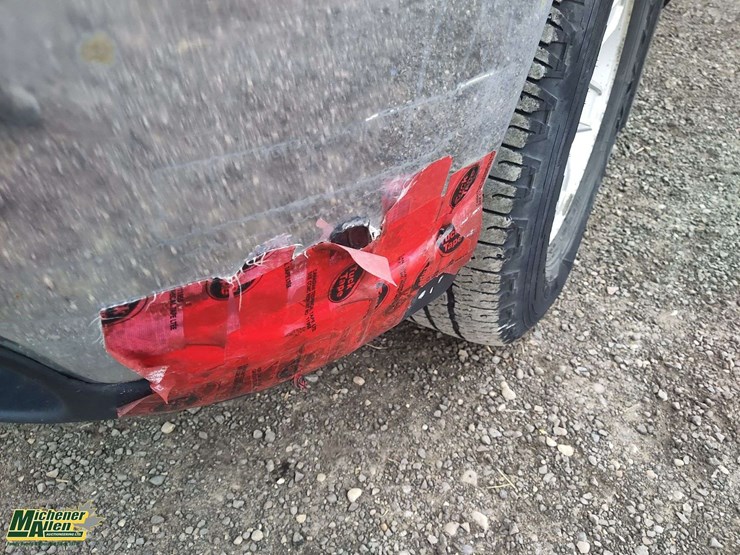 2008-gmc-sierra-1500-image-39