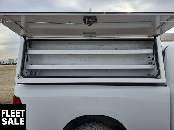 2014-ram-2500-slt-image-32