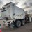 2016-international-workstar-7400-image-4