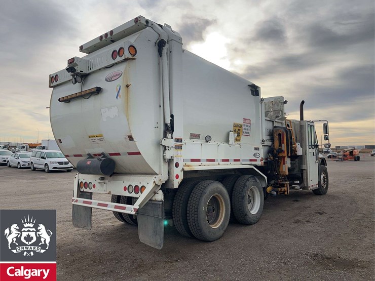 2016-international-workstar-7400-image-4